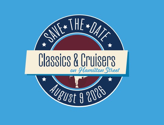 classics and cruisers